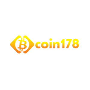 Coin178 500x500_white